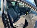 Kia Sportage 1.6CRDi DCT 4WD EcoDynamics+*KAMERA*DAB Schwarz - thumbnail 19