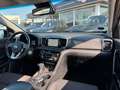 Kia Sportage 1.6CRDi DCT 4WD EcoDynamics+*KAMERA*DAB Schwarz - thumbnail 11