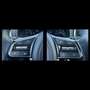 Kia Sportage 1.6CRDi DCT 4WD EcoDynamics+*KAMERA*DAB Schwarz - thumbnail 16