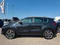 Kia Sportage 1.6CRDi DCT 4WD EcoDynamics+*KAMERA*DAB Schwarz - thumbnail 10