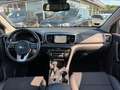 Kia Sportage 1.6CRDi DCT 4WD EcoDynamics+*KAMERA*DAB Schwarz - thumbnail 14