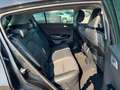 Kia Sportage 1.6CRDi DCT 4WD EcoDynamics+*KAMERA*DAB Schwarz - thumbnail 20