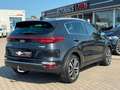 Kia Sportage 1.6CRDi DCT 4WD EcoDynamics+*KAMERA*DAB Schwarz - thumbnail 5