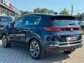 Kia Sportage 1.6CRDi DCT 4WD EcoDynamics+*KAMERA*DAB Schwarz - thumbnail 6