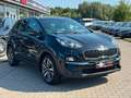 Kia Sportage 1.6CRDi DCT 4WD EcoDynamics+*KAMERA*DAB Schwarz - thumbnail 3