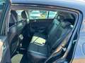 Kia Sportage 1.6CRDi DCT 4WD EcoDynamics+*KAMERA*DAB Schwarz - thumbnail 21