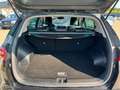 Kia Sportage 1.6CRDi DCT 4WD EcoDynamics+*KAMERA*DAB Schwarz - thumbnail 8