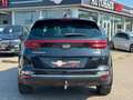 Kia Sportage 1.6CRDi DCT 4WD EcoDynamics+*KAMERA*DAB Schwarz - thumbnail 7