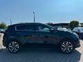 Kia Sportage 1.6CRDi DCT 4WD EcoDynamics+*KAMERA*DAB Schwarz - thumbnail 9
