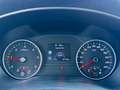 Kia Sportage 1.6CRDi DCT 4WD EcoDynamics+*KAMERA*DAB Schwarz - thumbnail 13
