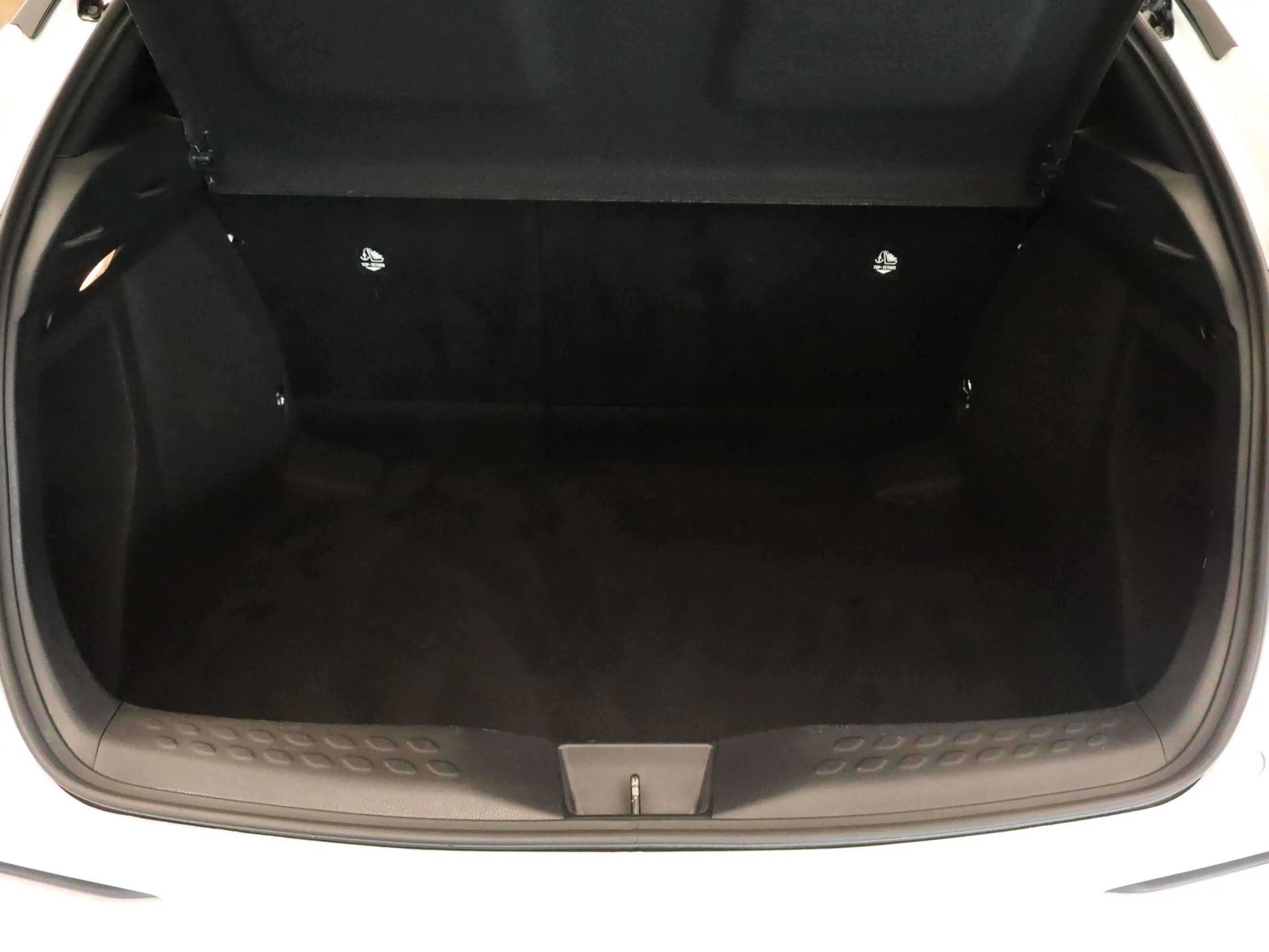 Toyota C-HR 1.8 Hybrid Dynamic - ORIGINEEL NEDERLANDSE AUTO - — photo 15