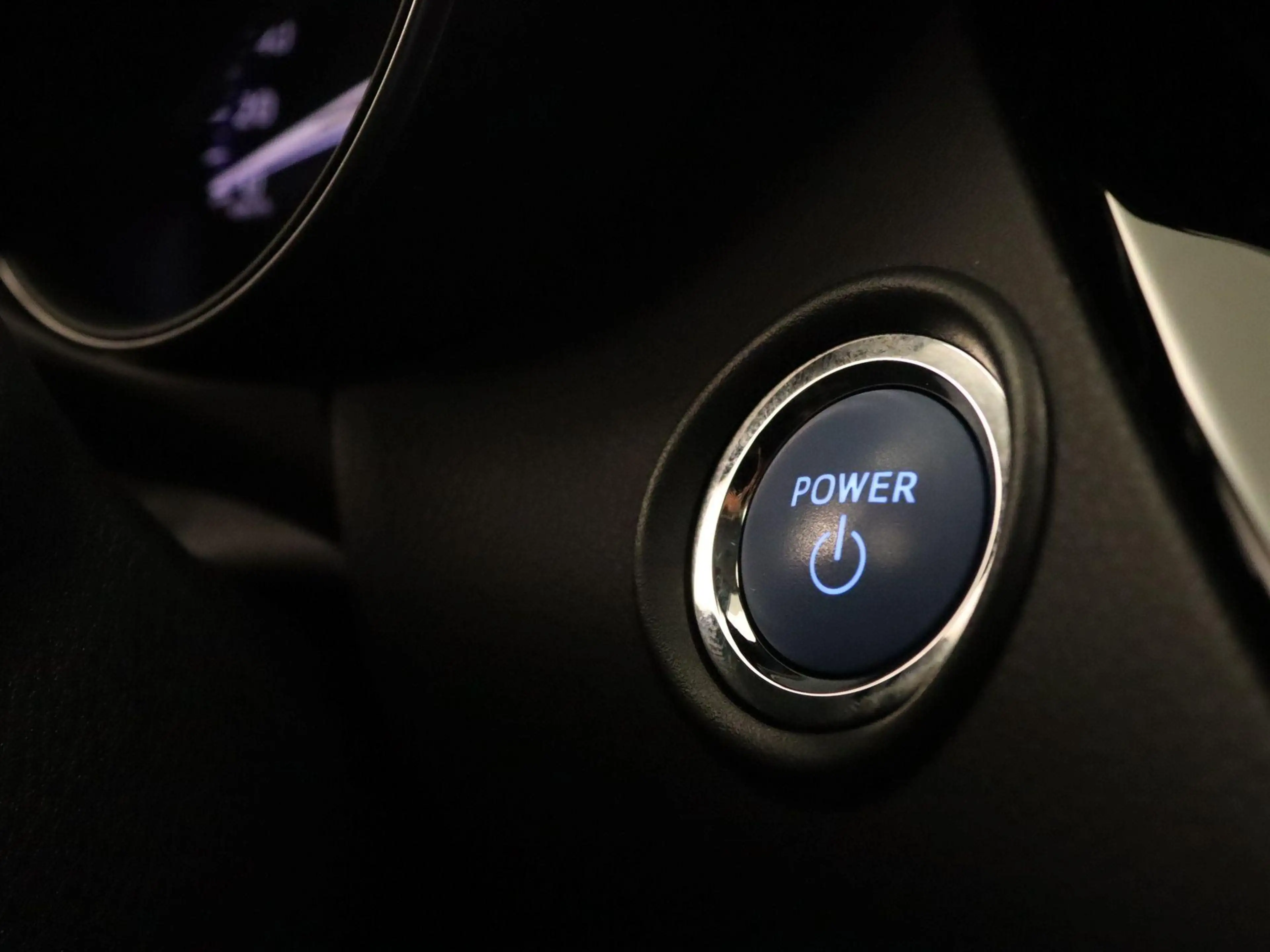 Toyota C-HR 1.8 Hybrid Dynamic - ORIGINEEL NEDERLANDSE AUTO - — photo 3