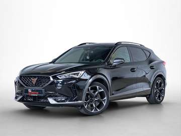 2.0 TSI 4Drive VZ|BEATS-SOUNDSYSTEM|KEYLESS|HEATED-SEATS|AMBIENTLIGHT|ACC|LA|