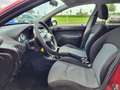 Peugeot 206 206 1.4 X-line / Trekhaak Rojo - thumbnail 6