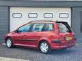 Peugeot 206 206 1.4 X-line / Trekhaak Rojo - thumbnail 2