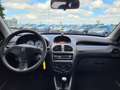 Peugeot 206 206 1.4 X-line / Trekhaak Rojo - thumbnail 5