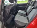 Peugeot 206 206 1.4 X-line / Trekhaak Rojo - thumbnail 11