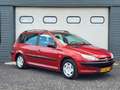 Peugeot 206 206 1.4 X-line / Trekhaak Rojo - thumbnail 4