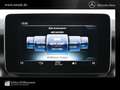 Mercedes-Benz V 300 Marco Polo 4x4 AMG Comand*Distronic*LED* Grau - thumbnail 14