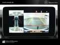 Mercedes-Benz V 300 Marco Polo 4x4 AMG Comand*Distronic*LED* Grau - thumbnail 17