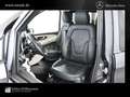 Mercedes-Benz V 300 Marco Polo 4x4 AMG Comand*Distronic*LED* Grau - thumbnail 8