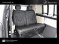 Mercedes-Benz V 300 Marco Polo 4x4 AMG Comand*Distronic*LED* Grau - thumbnail 6