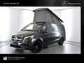 Mercedes-Benz V 300 Marco Polo 4x4 AMG Comand*Distronic*LED* Grau - thumbnail 2