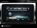 Mercedes-Benz V 300 Marco Polo 4x4 AMG Comand*Distronic*LED* Grau - thumbnail 15