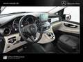 Mercedes-Benz V 300 Marco Polo 4x4 AMG Comand*Distronic*LED* Grau - thumbnail 11