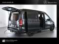 Mercedes-Benz V 300 Marco Polo 4x4 AMG Comand*Distronic*LED* Grau - thumbnail 26