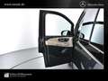 Mercedes-Benz V 300 Marco Polo 4x4 AMG Comand*Distronic*LED* Grau - thumbnail 4