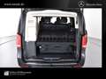 Mercedes-Benz V 300 Marco Polo 4x4 AMG Comand*Distronic*LED* Grau - thumbnail 24