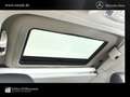Mercedes-Benz V 300 Marco Polo 4x4 AMG Comand*Distronic*LED* Grau - thumbnail 22