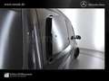Mercedes-Benz V 300 Marco Polo 4x4 AMG Comand*Distronic*LED* Grau - thumbnail 25
