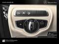 Mercedes-Benz V 300 Marco Polo 4x4 AMG Comand*Distronic*LED* Grau - thumbnail 10