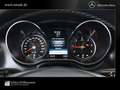 Mercedes-Benz V 300 Marco Polo 4x4 AMG Comand*Distronic*LED* Grau - thumbnail 12