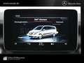Mercedes-Benz V 300 Marco Polo 4x4 AMG Comand*Distronic*LED* Grau - thumbnail 16