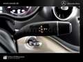 Mercedes-Benz V 300 Marco Polo 4x4 AMG Comand*Distronic*LED* Grau - thumbnail 19