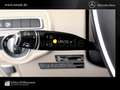 Mercedes-Benz V 300 Marco Polo 4x4 AMG Comand*Distronic*LED* Grau - thumbnail 18