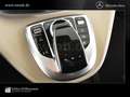 Mercedes-Benz V 300 Marco Polo 4x4 AMG Comand*Distronic*LED* Grau - thumbnail 21