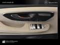 Mercedes-Benz V 300 Marco Polo 4x4 AMG Comand*Distronic*LED* Grau - thumbnail 5