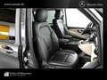 Mercedes-Benz V 300 Marco Polo 4x4 AMG Comand*Distronic*LED* Grau - thumbnail 7
