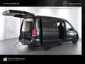 Mercedes-Benz V 300 Marco Polo 4x4 AMG Comand*Distronic*LED* Grau - thumbnail 27