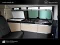 Mercedes-Benz V 300 Marco Polo 4x4 AMG Comand*Distronic*LED* Grau - thumbnail 9