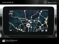 Mercedes-Benz V 300 Marco Polo 4x4 AMG Comand*Distronic*LED* Grau - thumbnail 13