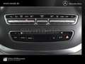 Mercedes-Benz V 300 Marco Polo 4x4 AMG Comand*Distronic*LED* Grau - thumbnail 20