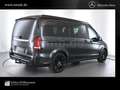 Mercedes-Benz V 300 Marco Polo 4x4 AMG Comand*Distronic*LED* Grau - thumbnail 28