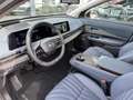 Nissan Ariya e-4ORCE Evolve 87 kWh | 20'LM Velgen | Nappa leder Grijs - thumbnail 11