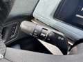 Nissan Ariya e-4ORCE Evolve 87 kWh | 20'LM Velgen | Nappa leder Grijs - thumbnail 17