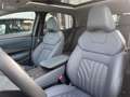 Nissan Ariya e-4ORCE Evolve 87 kWh | 20'LM Velgen | Nappa leder Grijs - thumbnail 10